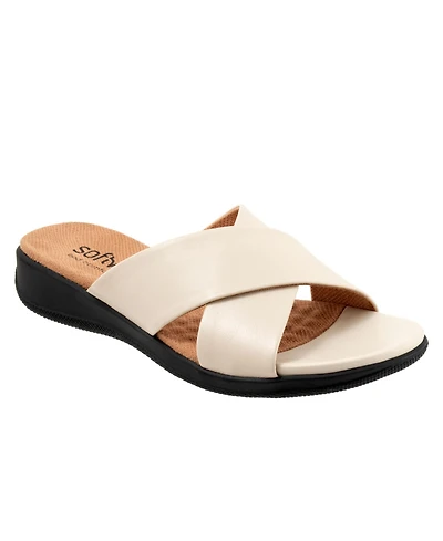 Softwalk Tillman Sandal