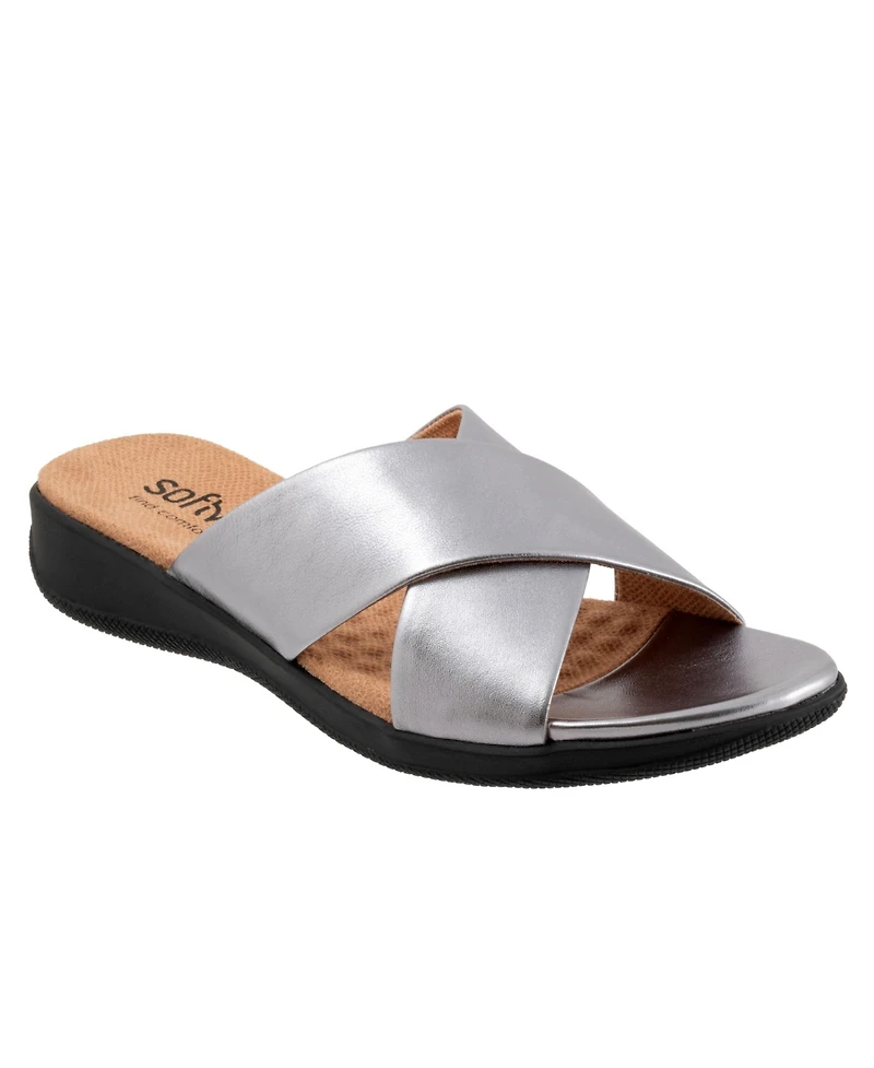 Softwalk Tillman Sandal