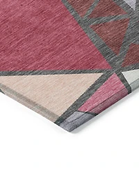 Addison Chantille Machine Washable ACN1039 9'x12' Area Rug