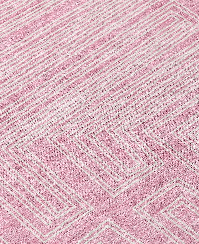 Addison Chantille Machine Washable ACN1045 3'x5' Area Rug