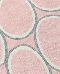 Addison Chantille Machine Washable ACN1041 2'6"x3'10" Area Rug