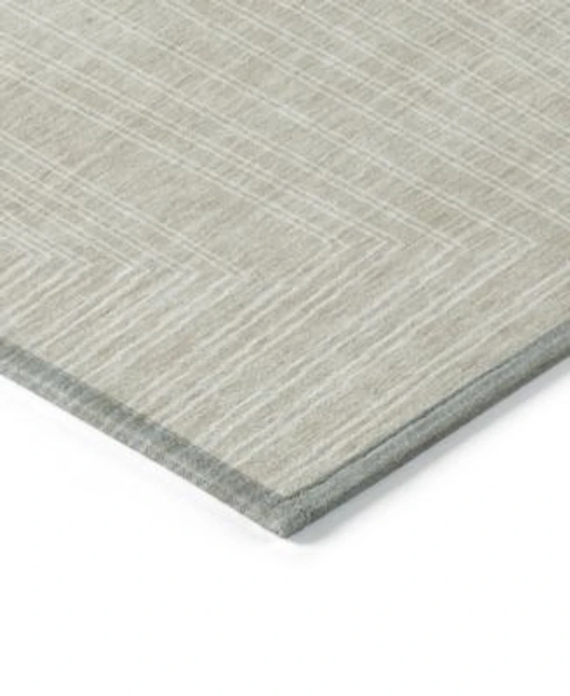 Addison Chantille Machine Washable Acn1045 Area Rug Collection