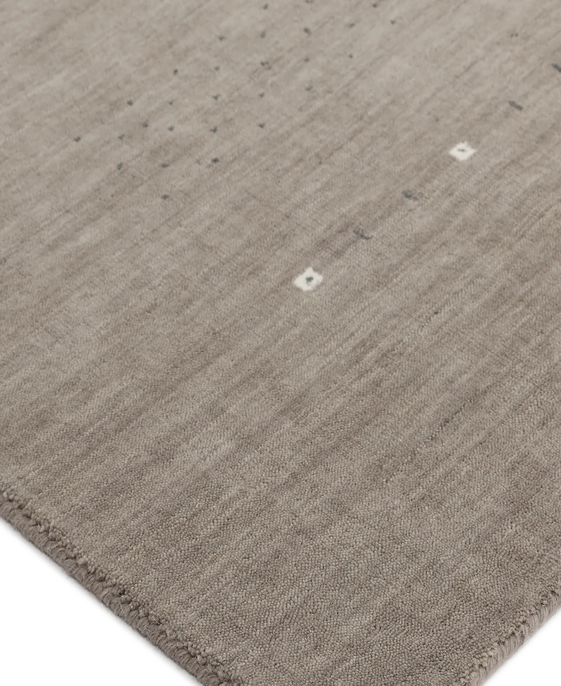 Timeless Rug Designs Gabbeh S9419 3'x5' Area Rug