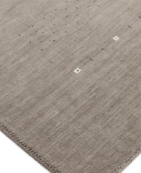 Timeless Rug Designs Gabbeh S9419 3'x5' Area Rug