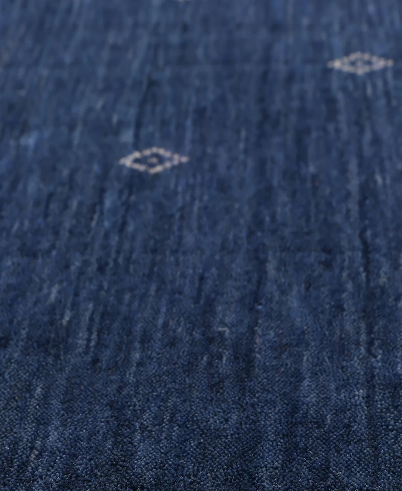 Timeless Rug Designs Gabbeh S9417 8'x10' Area Rug