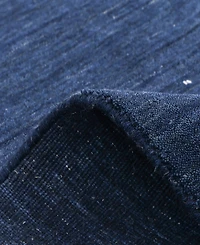 Timeless Rug Designs Gabbeh S9417 9'x12' Area Rug