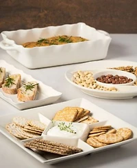 Casafina By Costa Nova Cook Host Collection