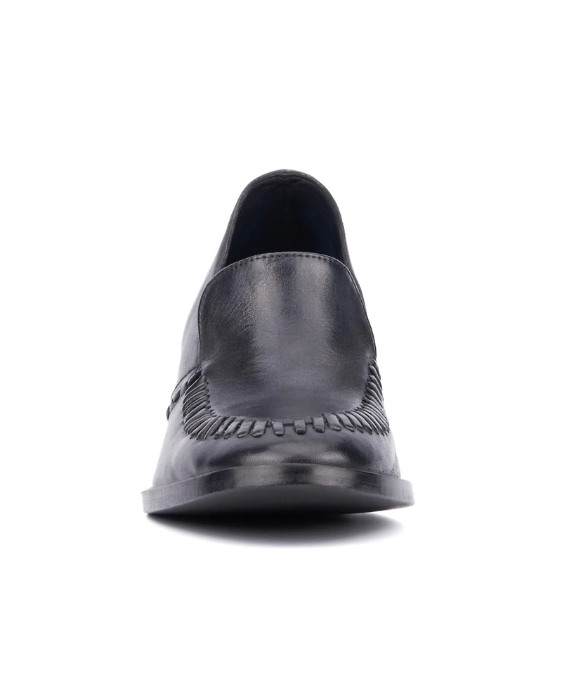Women's Elaine Heel Pump
