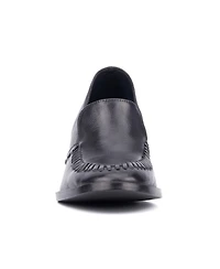 Women's Elaine Heel Pump