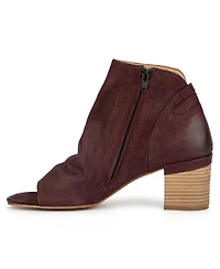 Vintage Foundry Co Women's Sabrina Sandal