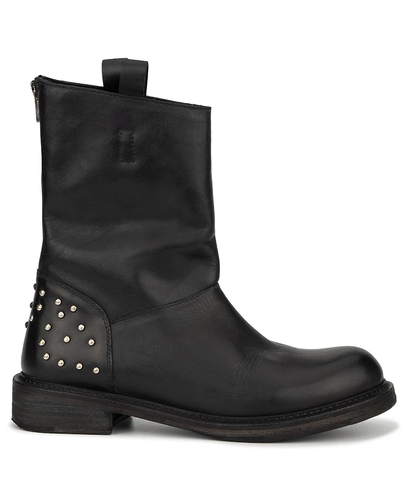 Women's Stacy Boot