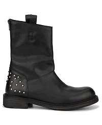 Women's Stacy Boot