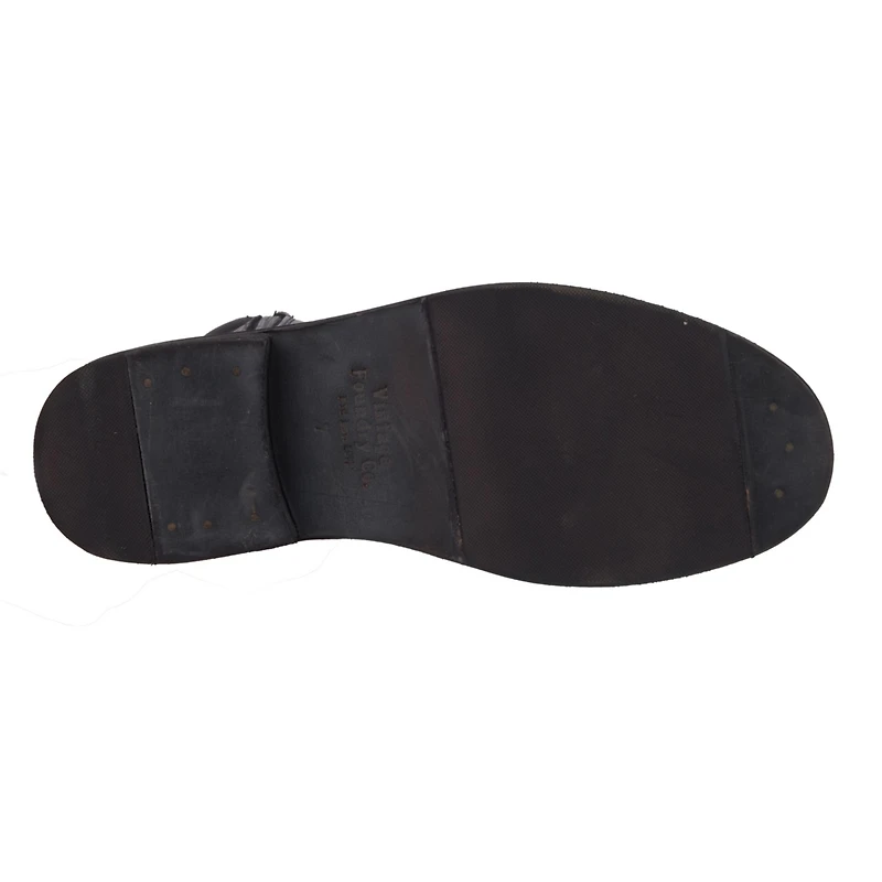 Women's Allison Mid Calf Boots