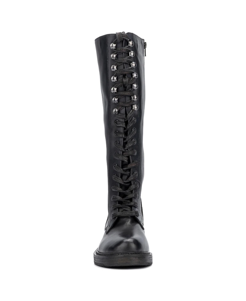 Women's Sadelle Boot