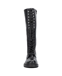 Women's Sadelle Boot