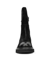 Women's Juliette Boot