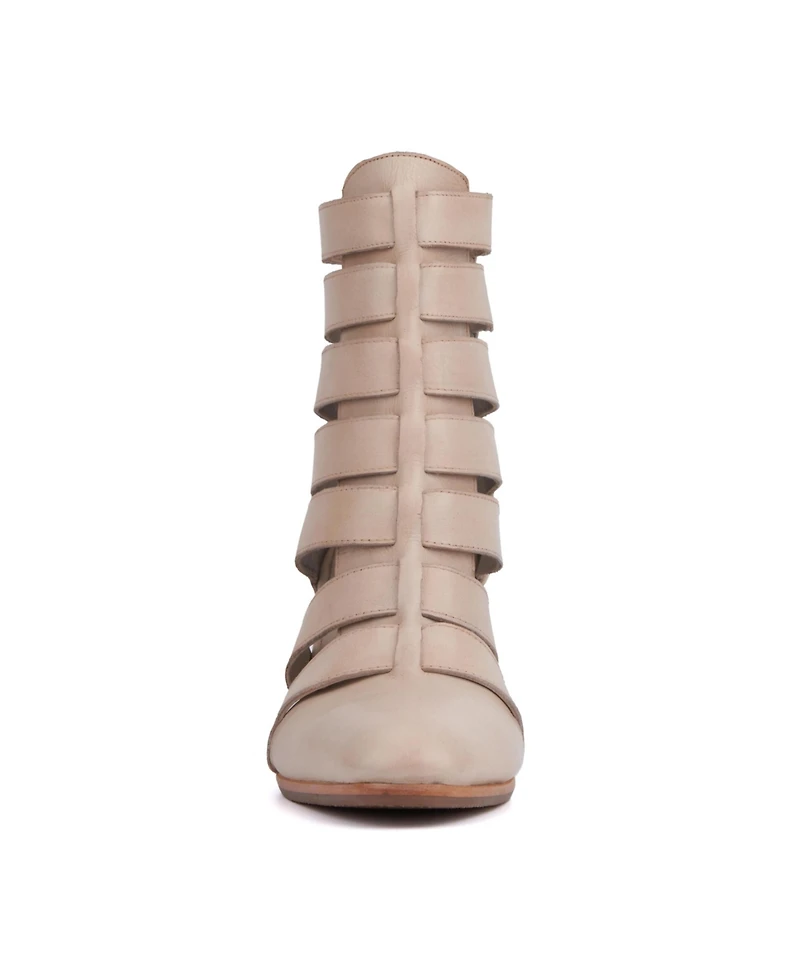 Women's Vivi Heel Sandal