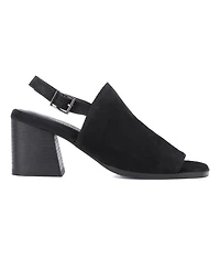 Women's Jayden Heel Sandal