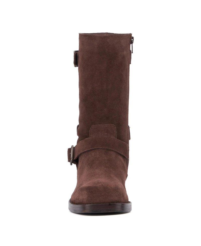 Women's Katia Ankle Boot