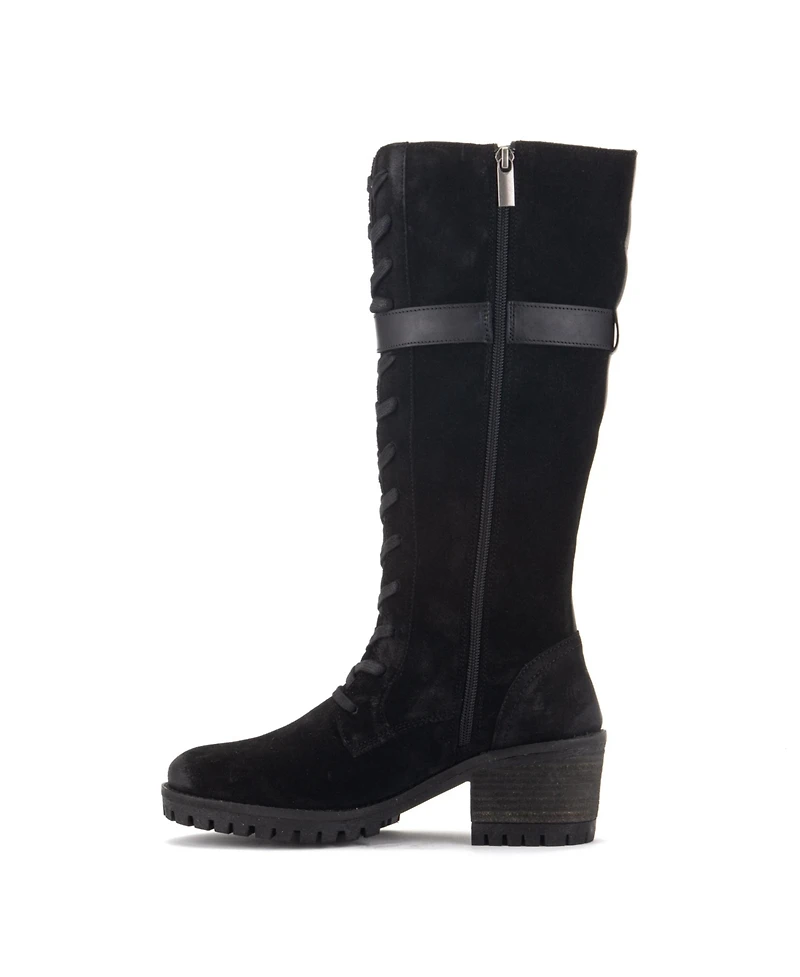 Vintage Foundry Co Women's Naomi Boot