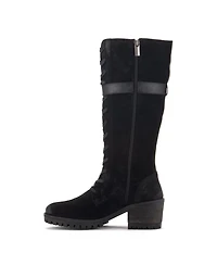 Vintage Foundry Co Women's Naomi Boot