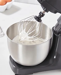 Dash Tilt-Head 3.5-Qt. Stand Mixer