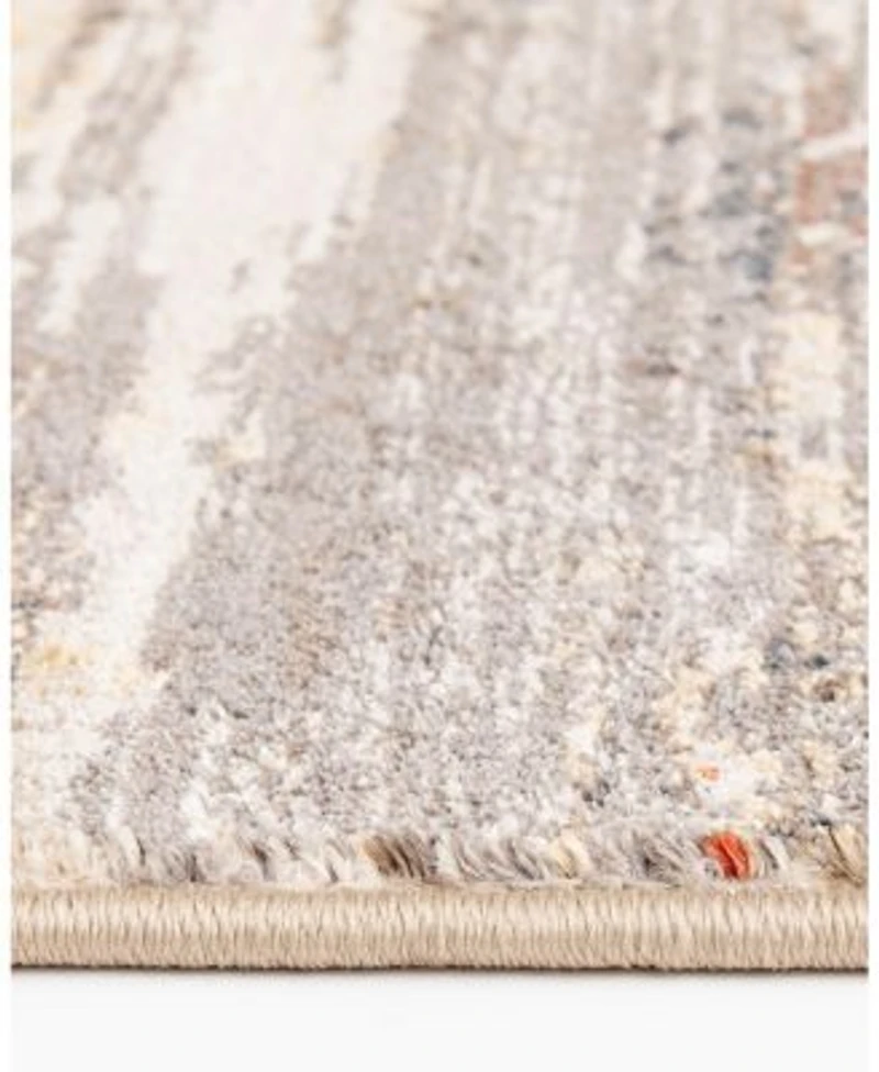 Closeout Km Home Merit Kenliani Rug Collection