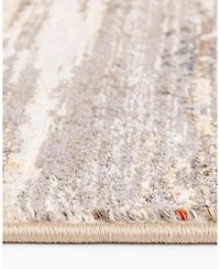 Closeout Km Home Merit Kenliani Rug Collection