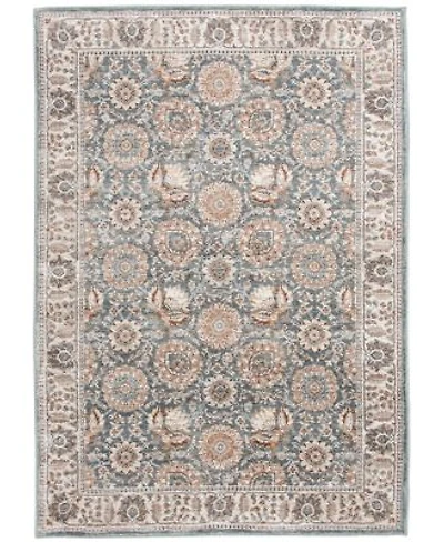 Km Home Sweep Amzi Rug Collection