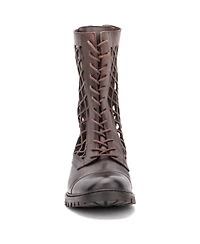 Women's Windsor Boot