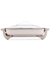 GreenPan 7-Qt. Advanced Electric Nonstick Ceramic Skillet