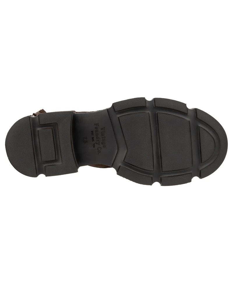 Women's Juliette Boot