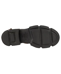 Women's Juliette Boot