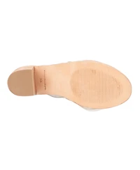 Women's Loni Heel Sandal