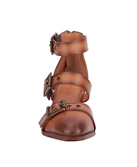 Women's Kaydence Heel Sandal
