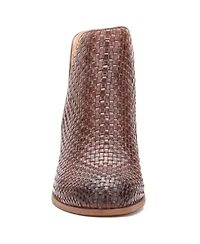 Vintage Foundry Co Women's Skyler Booties
