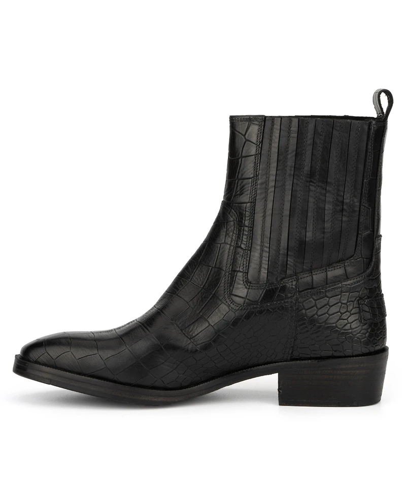Vintage Foundry Co Women's Main Boot