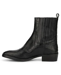 Vintage Foundry Co Women's Main Boot