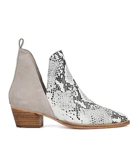 Women's Kara Bootie