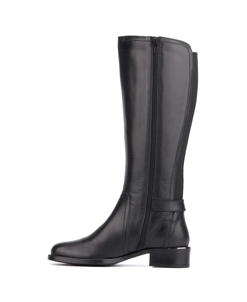 Women's Hortense Tall Boots