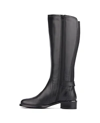 Women's Hortense Tall Boots