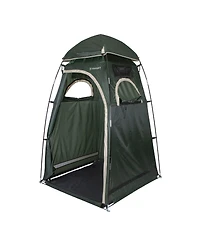 Stansport Deluxe Privacy Shelter