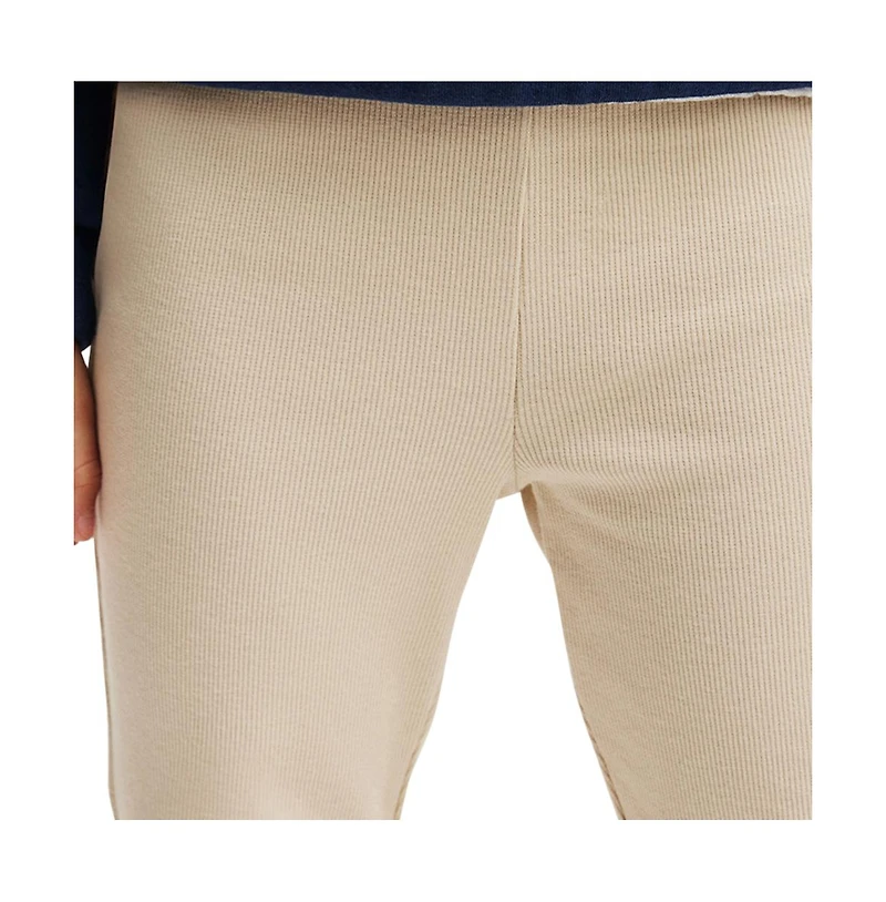 Cotton On Little Girls Francine Flare Pant