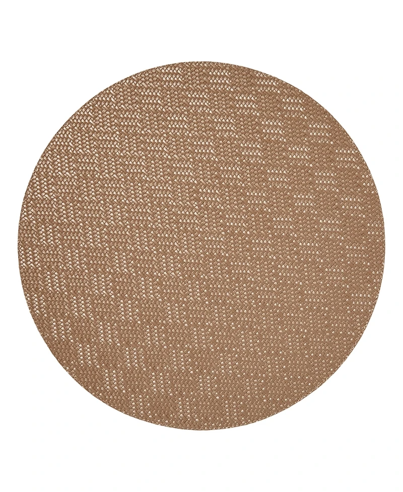 Mode Living Willow Placemat, Set of 4