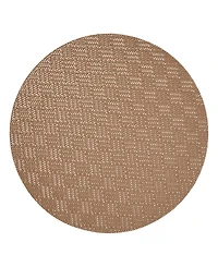 Mode Living Willow Placemat, Set of 4
