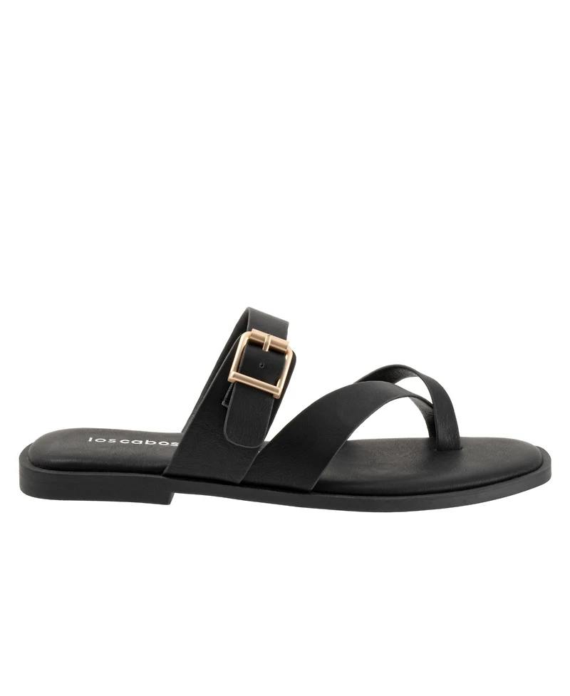 Los Cabos Hacie Sandal