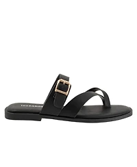 Los Cabos Hacie Sandal