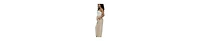 Belle & Bloom Women's Everywhere All At Once Wide Leg Pant
