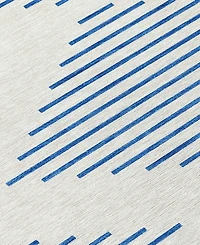 Addison Chantille Machine Washable ACN1017 9'x12' Area Rug