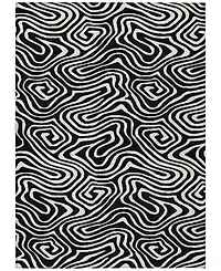 Addison Chantille Machine Washable ACN1020 5'x7'6''Area Rug